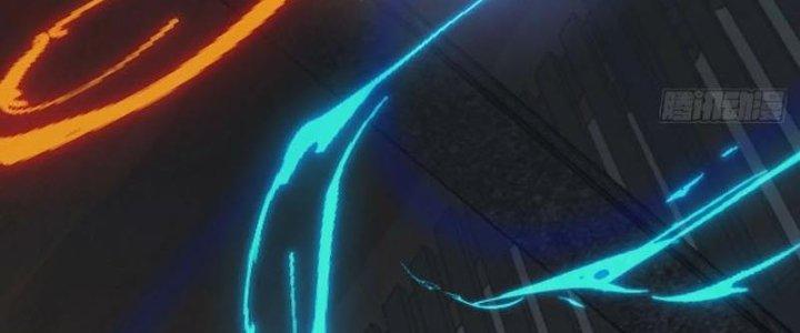 Tiên Nhân Này Quá Nghiêm Túc Chapter 51 - Trang 3