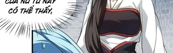 Tiên Nhân Này Quá Nghiêm Túc Chapter 51 - Trang 3