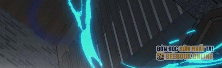 Tiên Nhân Này Quá Nghiêm Túc Chapter 51 - Trang 3