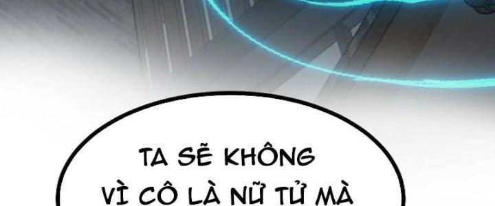 Tiên Nhân Này Quá Nghiêm Túc Chapter 51 - Trang 3