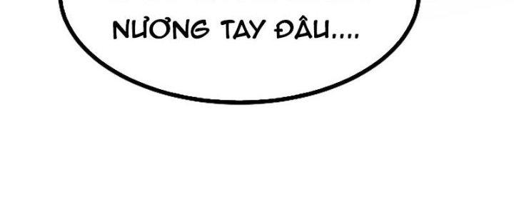 Tiên Nhân Này Quá Nghiêm Túc Chapter 51 - Trang 3