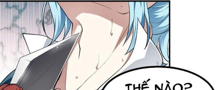 Tiên Nhân Này Quá Nghiêm Túc Chapter 51 - Trang 3