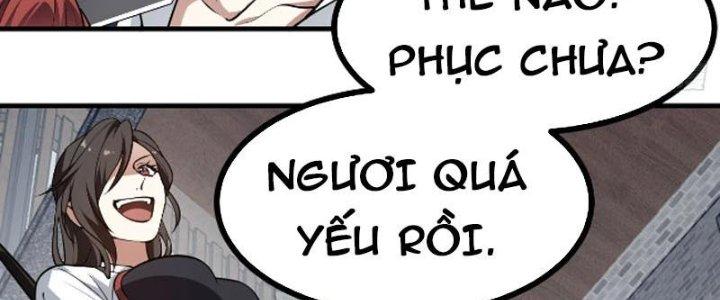 Tiên Nhân Này Quá Nghiêm Túc Chapter 51 - Trang 3