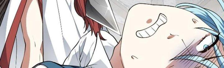 Tiên Nhân Này Quá Nghiêm Túc Chapter 51 - Trang 3