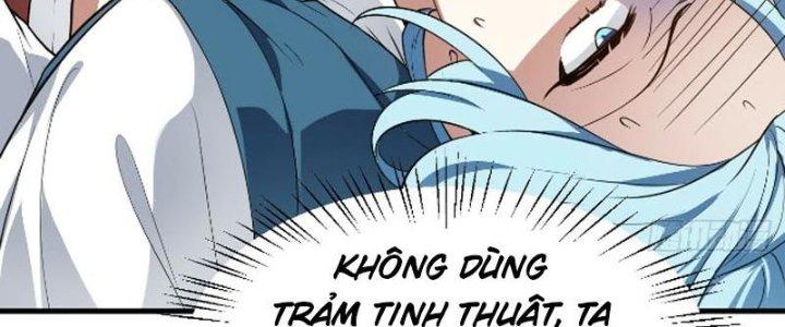 Tiên Nhân Này Quá Nghiêm Túc Chapter 51 - Trang 3