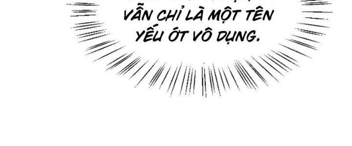 Tiên Nhân Này Quá Nghiêm Túc Chapter 51 - Trang 3