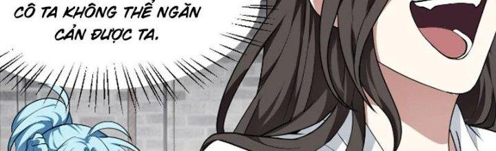 Tiên Nhân Này Quá Nghiêm Túc Chapter 51 - Trang 3