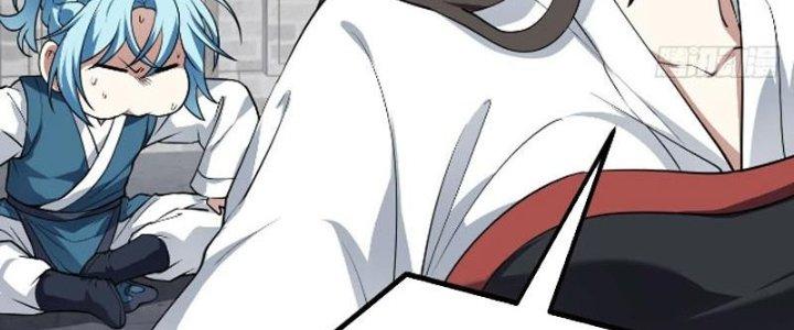 Tiên Nhân Này Quá Nghiêm Túc Chapter 51 - Trang 3