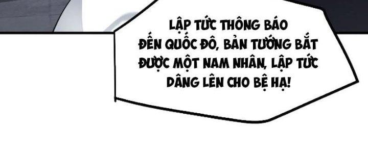 Tiên Nhân Này Quá Nghiêm Túc Chapter 51 - Trang 3