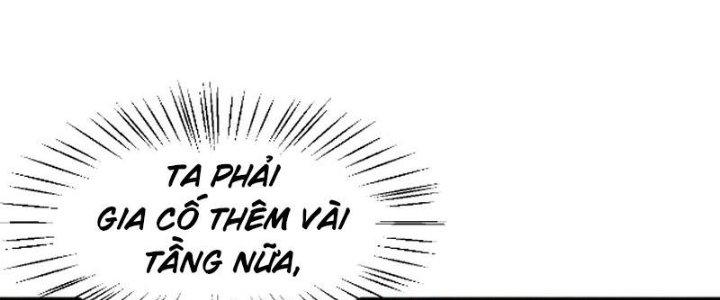 Tiên Nhân Này Quá Nghiêm Túc Chapter 51 - Trang 3