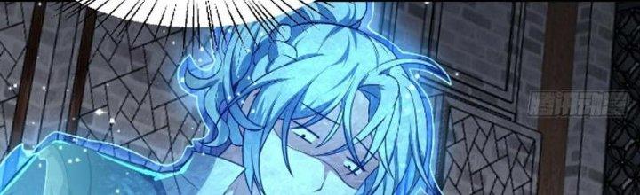 Tiên Nhân Này Quá Nghiêm Túc Chapter 51 - Trang 3