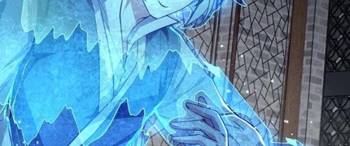 Tiên Nhân Này Quá Nghiêm Túc Chapter 51 - Trang 3