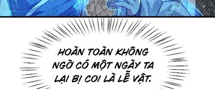 Tiên Nhân Này Quá Nghiêm Túc Chapter 51 - Trang 3