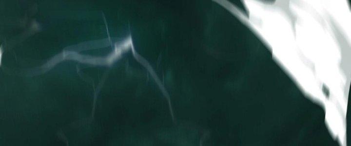 Sự Hồi Quy Của Người Chơi Đỉnh Cấp Chapter 10 - Trang 3