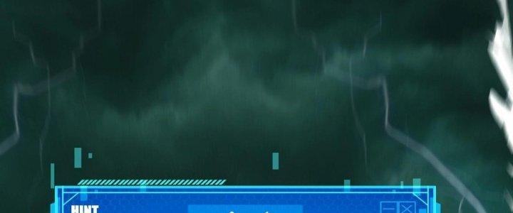 Sự Hồi Quy Của Người Chơi Đỉnh Cấp Chapter 10 - Trang 3