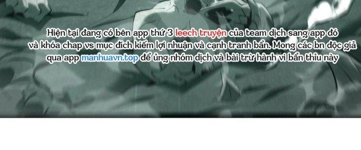 Sự Hồi Quy Của Người Chơi Đỉnh Cấp Chapter 10 - Trang 3