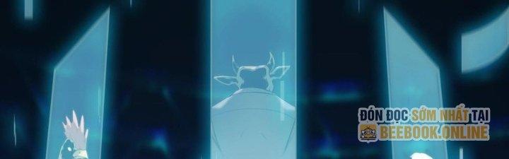 Sự Hồi Quy Của Người Chơi Đỉnh Cấp Chapter 10 - Trang 3