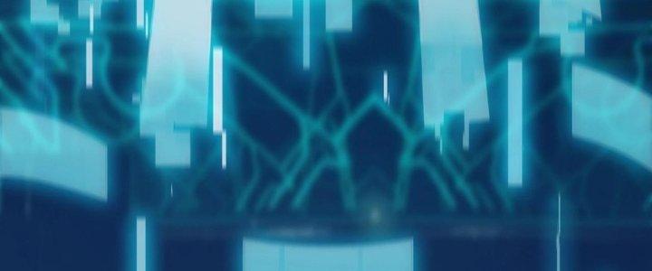 Sự Hồi Quy Của Người Chơi Đỉnh Cấp Chapter 10 - Trang 3