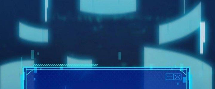 Sự Hồi Quy Của Người Chơi Đỉnh Cấp Chapter 10 - Trang 3