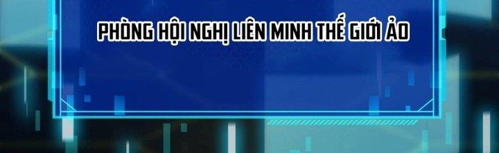 Sự Hồi Quy Của Người Chơi Đỉnh Cấp Chapter 10 - Trang 3