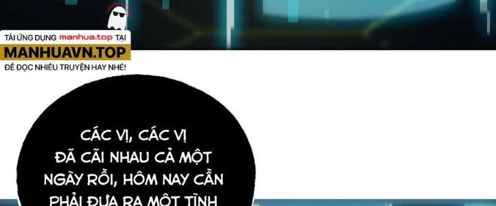 Sự Hồi Quy Của Người Chơi Đỉnh Cấp Chapter 10 - Trang 3
