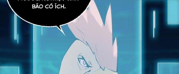 Sự Hồi Quy Của Người Chơi Đỉnh Cấp Chapter 10 - Trang 3