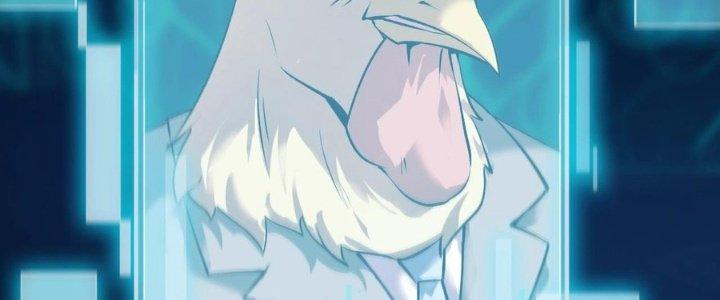 Sự Hồi Quy Của Người Chơi Đỉnh Cấp Chapter 10 - Trang 3
