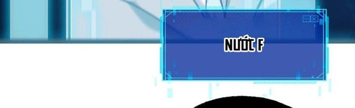 Sự Hồi Quy Của Người Chơi Đỉnh Cấp Chapter 10 - Trang 3