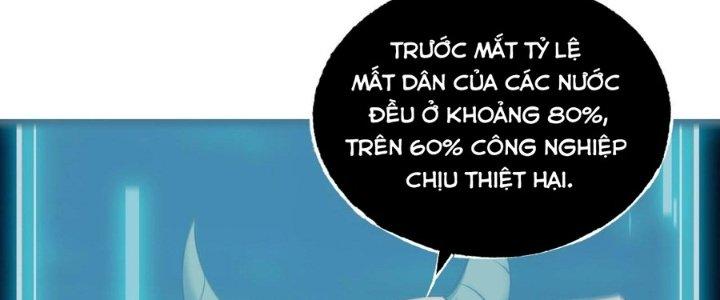 Sự Hồi Quy Của Người Chơi Đỉnh Cấp Chapter 10 - Trang 3