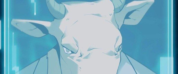 Sự Hồi Quy Của Người Chơi Đỉnh Cấp Chapter 10 - Trang 3