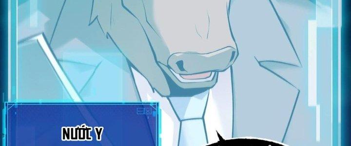 Sự Hồi Quy Của Người Chơi Đỉnh Cấp Chapter 10 - Trang 3