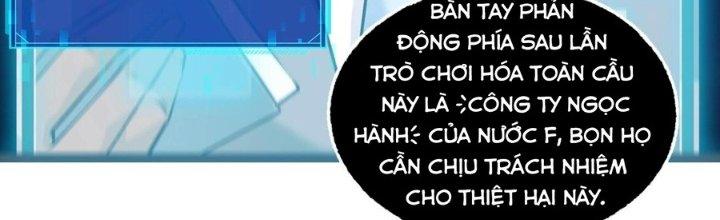 Sự Hồi Quy Của Người Chơi Đỉnh Cấp Chapter 10 - Trang 3