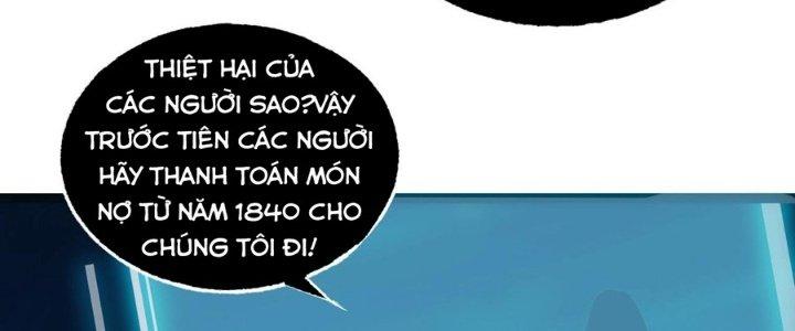 Sự Hồi Quy Của Người Chơi Đỉnh Cấp Chapter 10 - Trang 3