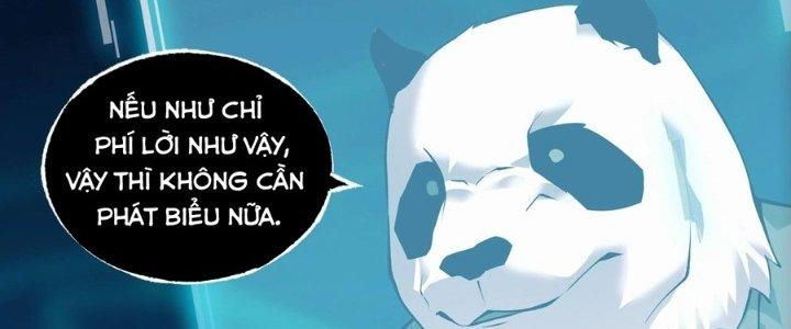 Sự Hồi Quy Của Người Chơi Đỉnh Cấp Chapter 10 - Trang 3