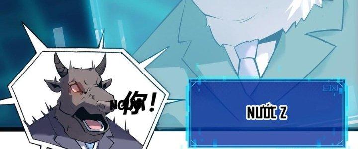 Sự Hồi Quy Của Người Chơi Đỉnh Cấp Chapter 10 - Trang 3