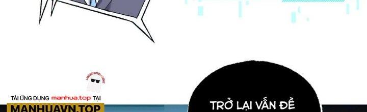 Sự Hồi Quy Của Người Chơi Đỉnh Cấp Chapter 10 - Trang 3