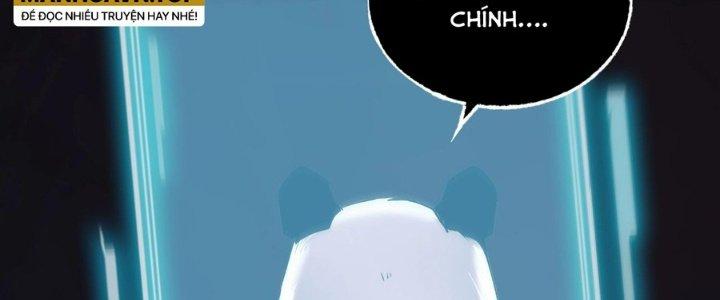 Sự Hồi Quy Của Người Chơi Đỉnh Cấp Chapter 10 - Trang 3