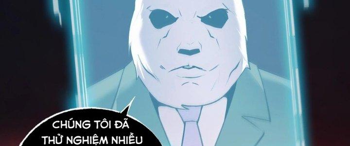 Sự Hồi Quy Của Người Chơi Đỉnh Cấp Chapter 10 - Trang 3