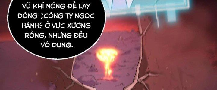 Sự Hồi Quy Của Người Chơi Đỉnh Cấp Chapter 10 - Trang 3