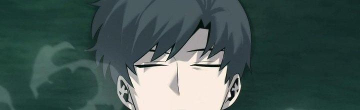 Sự Hồi Quy Của Người Chơi Đỉnh Cấp Chapter 10 - Trang 3