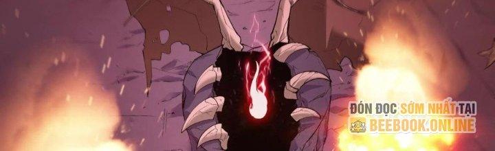 Sự Hồi Quy Của Người Chơi Đỉnh Cấp Chapter 10 - Trang 3