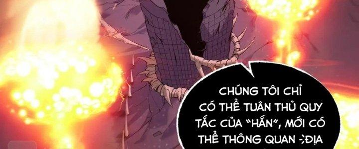 Sự Hồi Quy Của Người Chơi Đỉnh Cấp Chapter 10 - Trang 3
