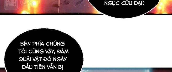 Sự Hồi Quy Của Người Chơi Đỉnh Cấp Chapter 10 - Trang 3