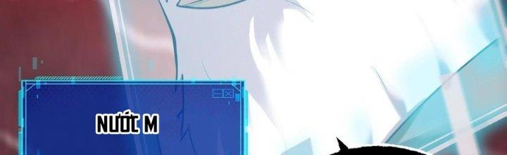 Sự Hồi Quy Của Người Chơi Đỉnh Cấp Chapter 10 - Trang 3