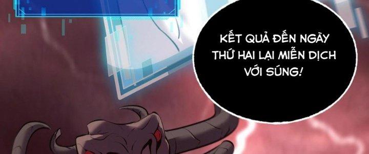 Sự Hồi Quy Của Người Chơi Đỉnh Cấp Chapter 10 - Trang 3