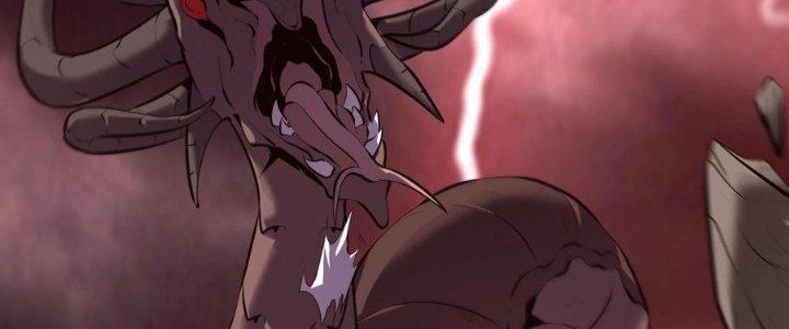 Sự Hồi Quy Của Người Chơi Đỉnh Cấp Chapter 10 - Trang 3