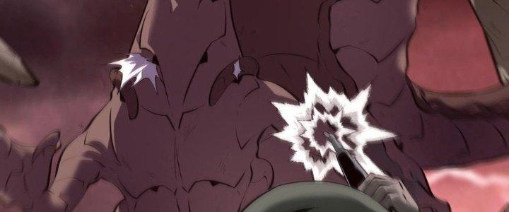 Sự Hồi Quy Của Người Chơi Đỉnh Cấp Chapter 10 - Trang 3