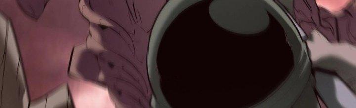 Sự Hồi Quy Của Người Chơi Đỉnh Cấp Chapter 10 - Trang 3