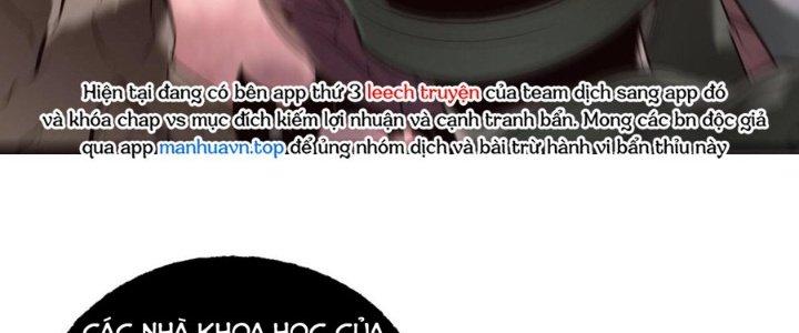 Sự Hồi Quy Của Người Chơi Đỉnh Cấp Chapter 10 - Trang 3