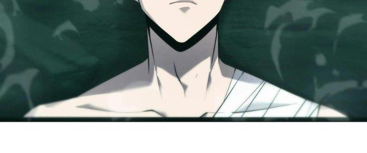 Sự Hồi Quy Của Người Chơi Đỉnh Cấp Chapter 10 - Trang 3